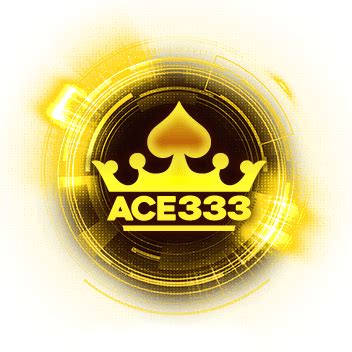 Ace333 .